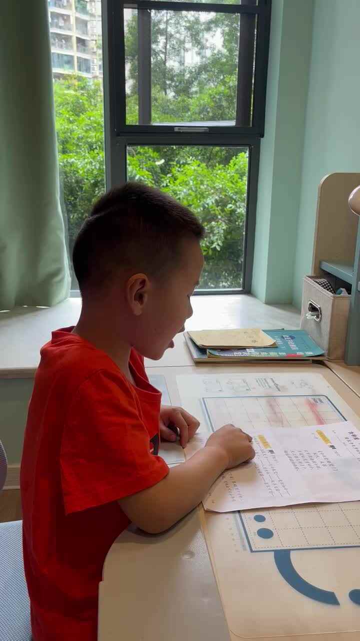 指读成语接龙
