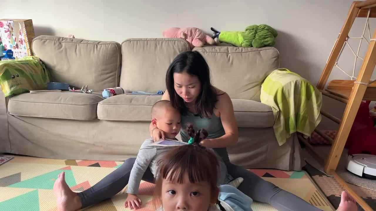 谜语三则
