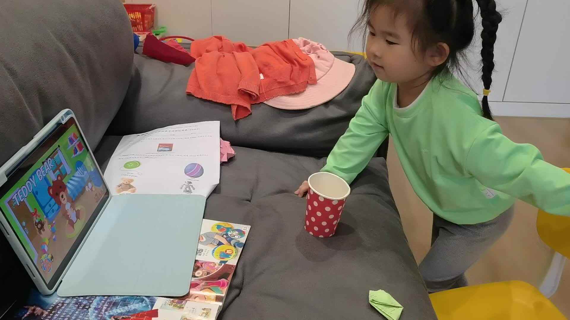 toys 玩具2.mp4