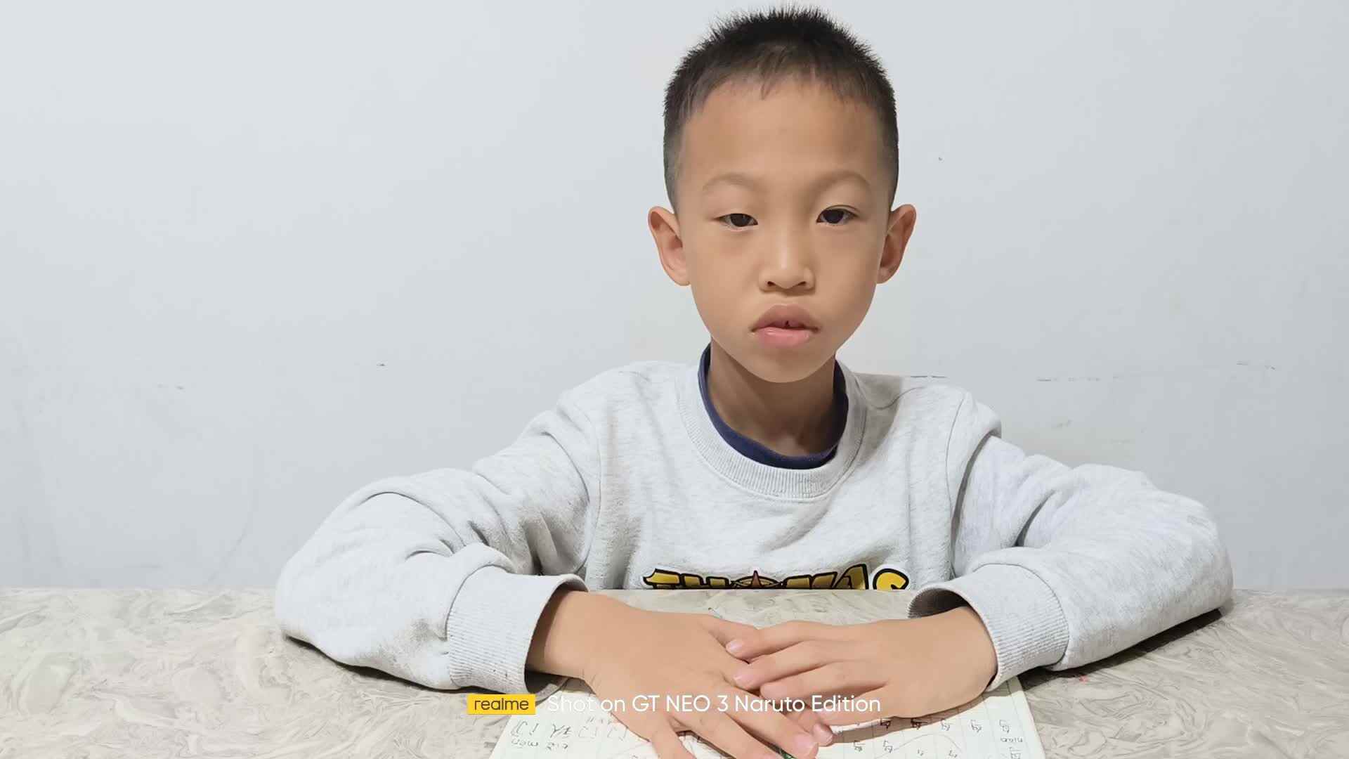2023级学B班张梓乐20230511，完成书写练习