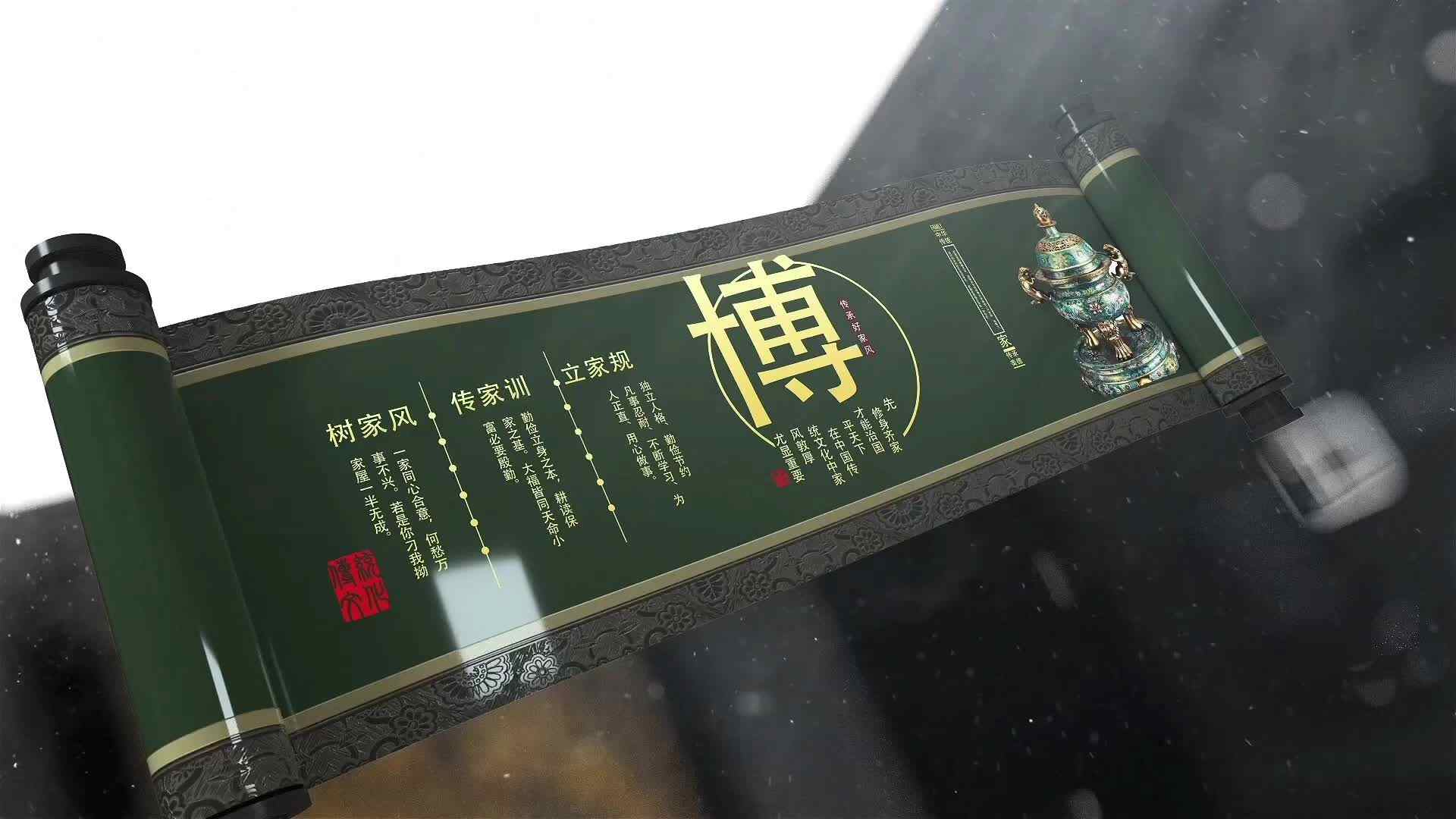普拉多博物馆