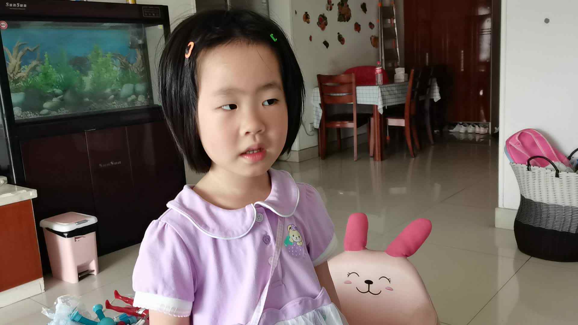 五一劳动节是什么时间.mp4