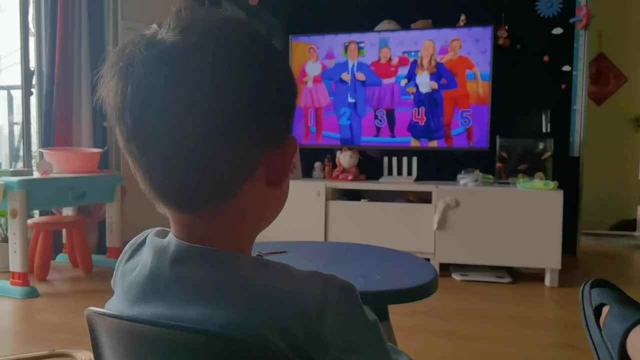20230502中A班郭睿珩-Finger Family手指家庭.mp4