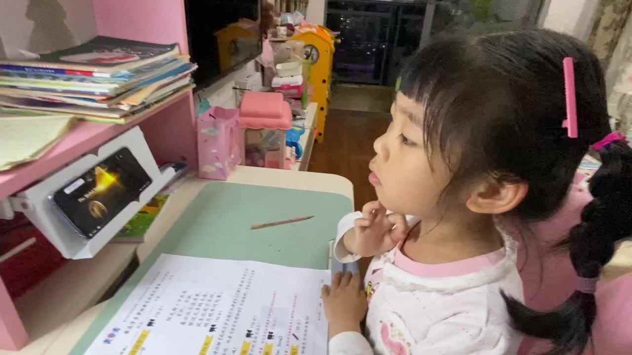 2023.5.6《诺贝尔博物馆》