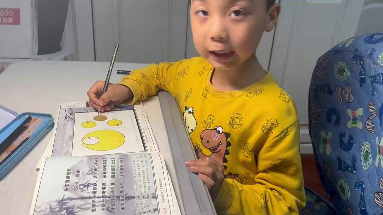 2023级学期B班20230509肚子里闯关练习.MOV