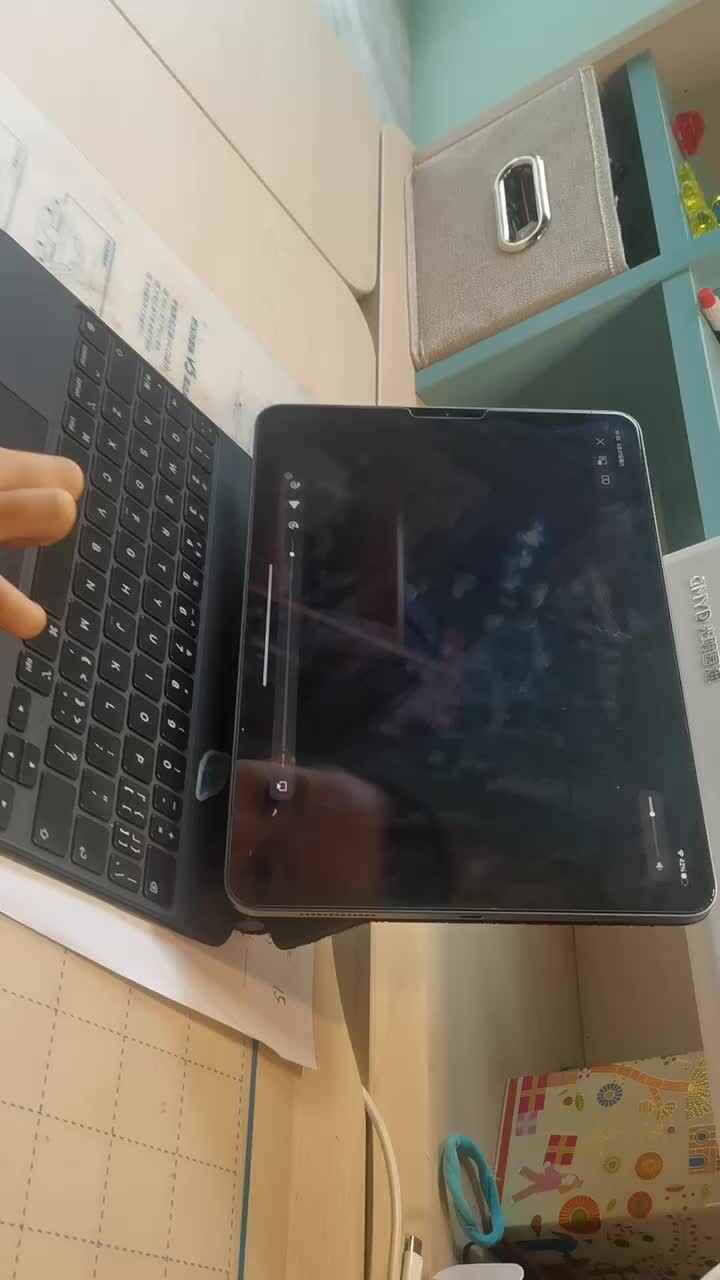 观看《中国地质博物馆》介绍视频