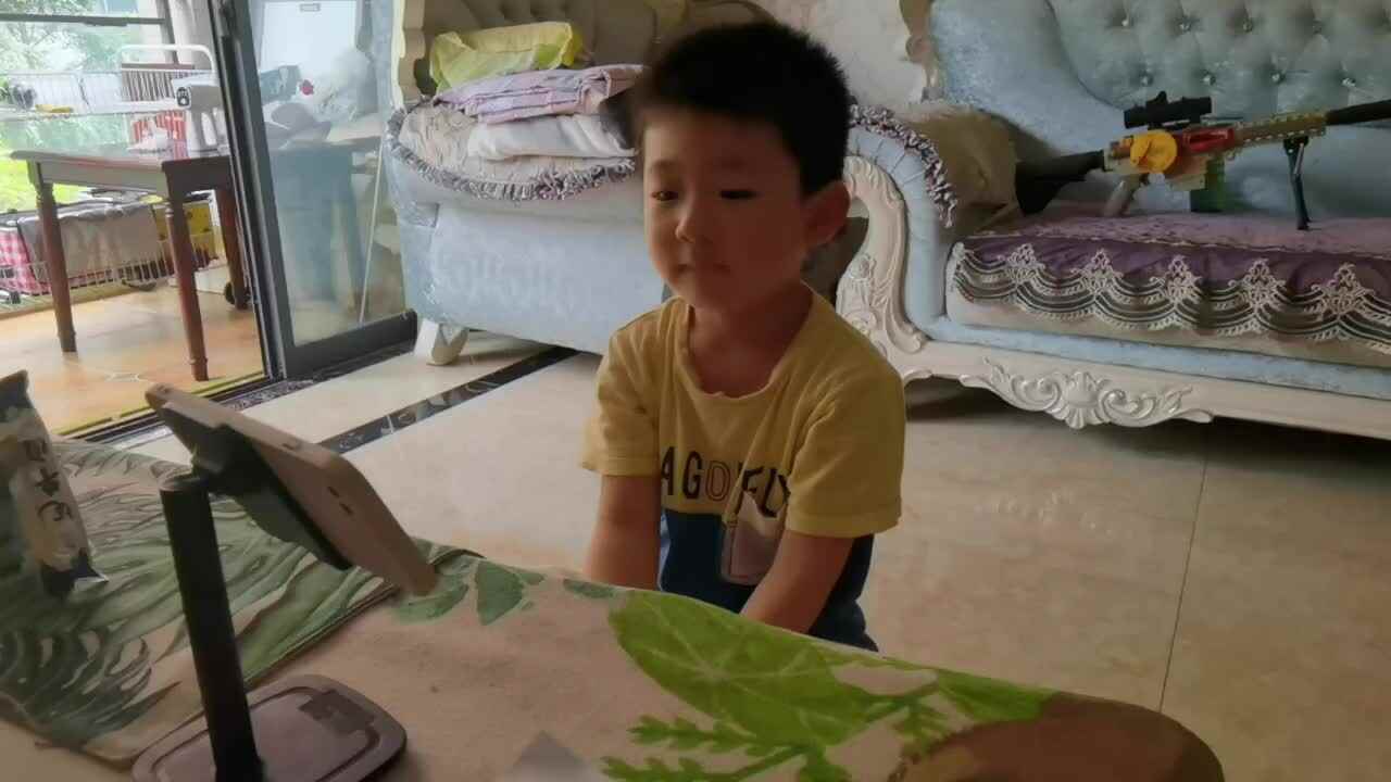 观看《北京汽车博物馆》
