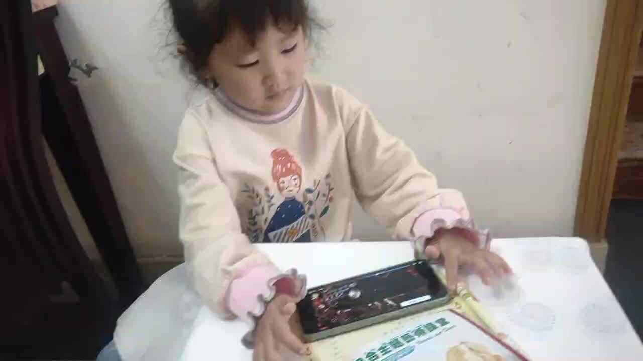 wx_camera_1683427670148.mp4