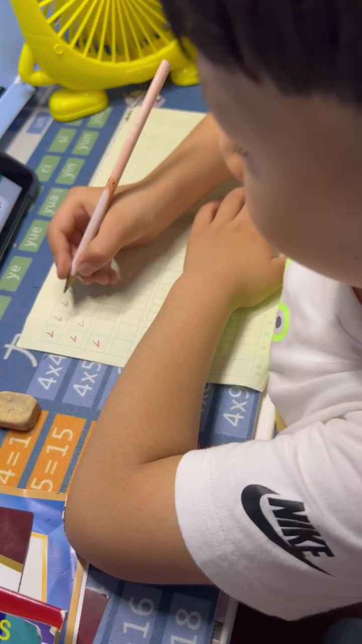 trim.408DF6AF-E62A-478E-8933-F9318600C474.MOV