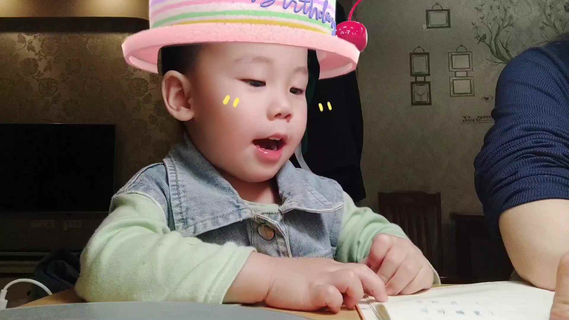 23510儿歌排排坐).mp4