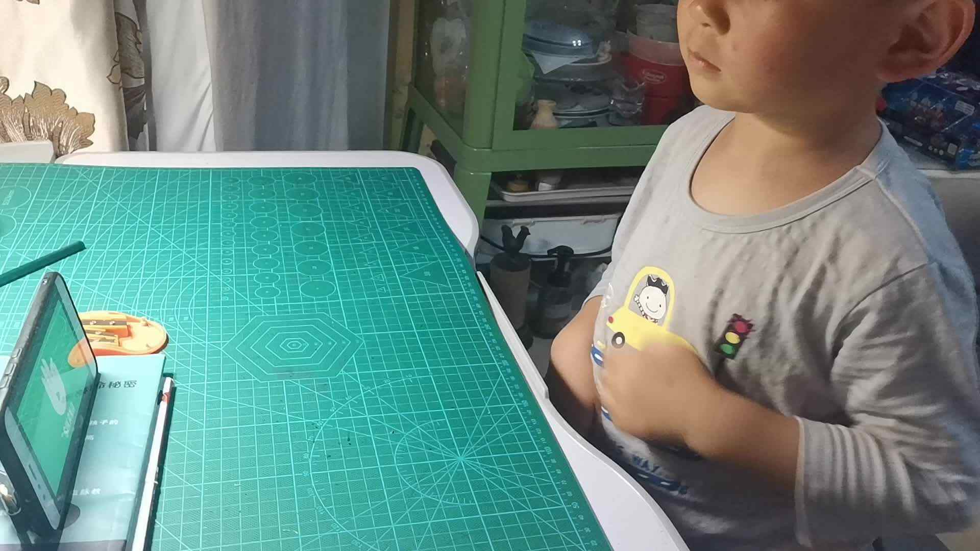视频了解《上肢骨折的急救方法》.mp4
