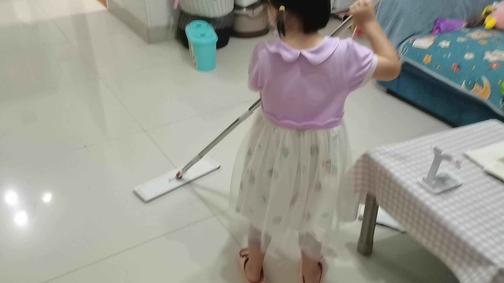 VID_20230528_213915.mp4