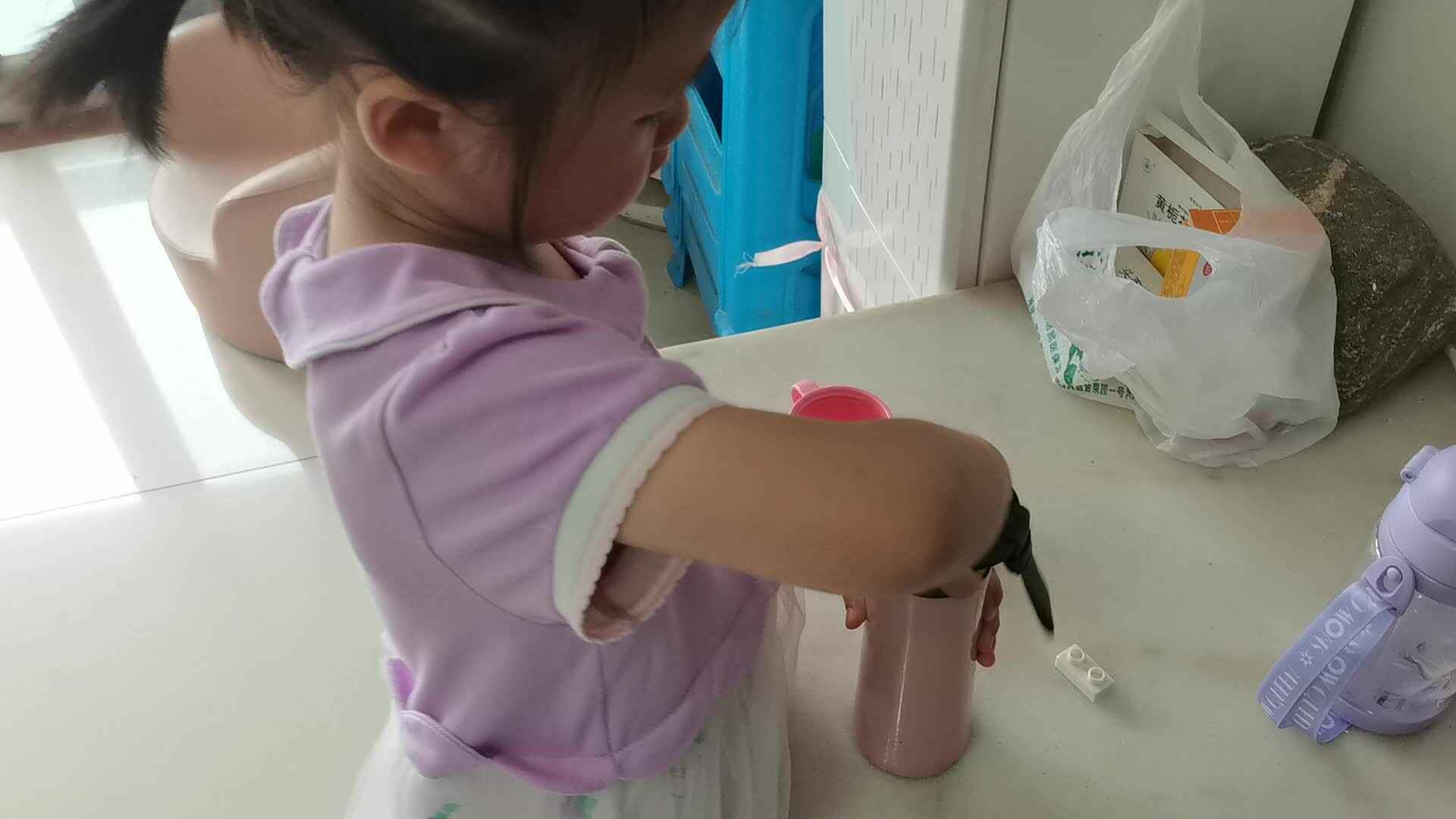 练习倒水.mp4