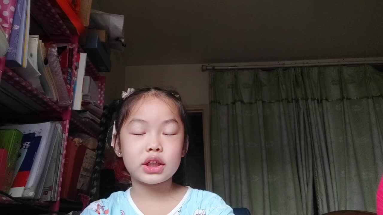 学B班王禹淇20230502认字.mp4