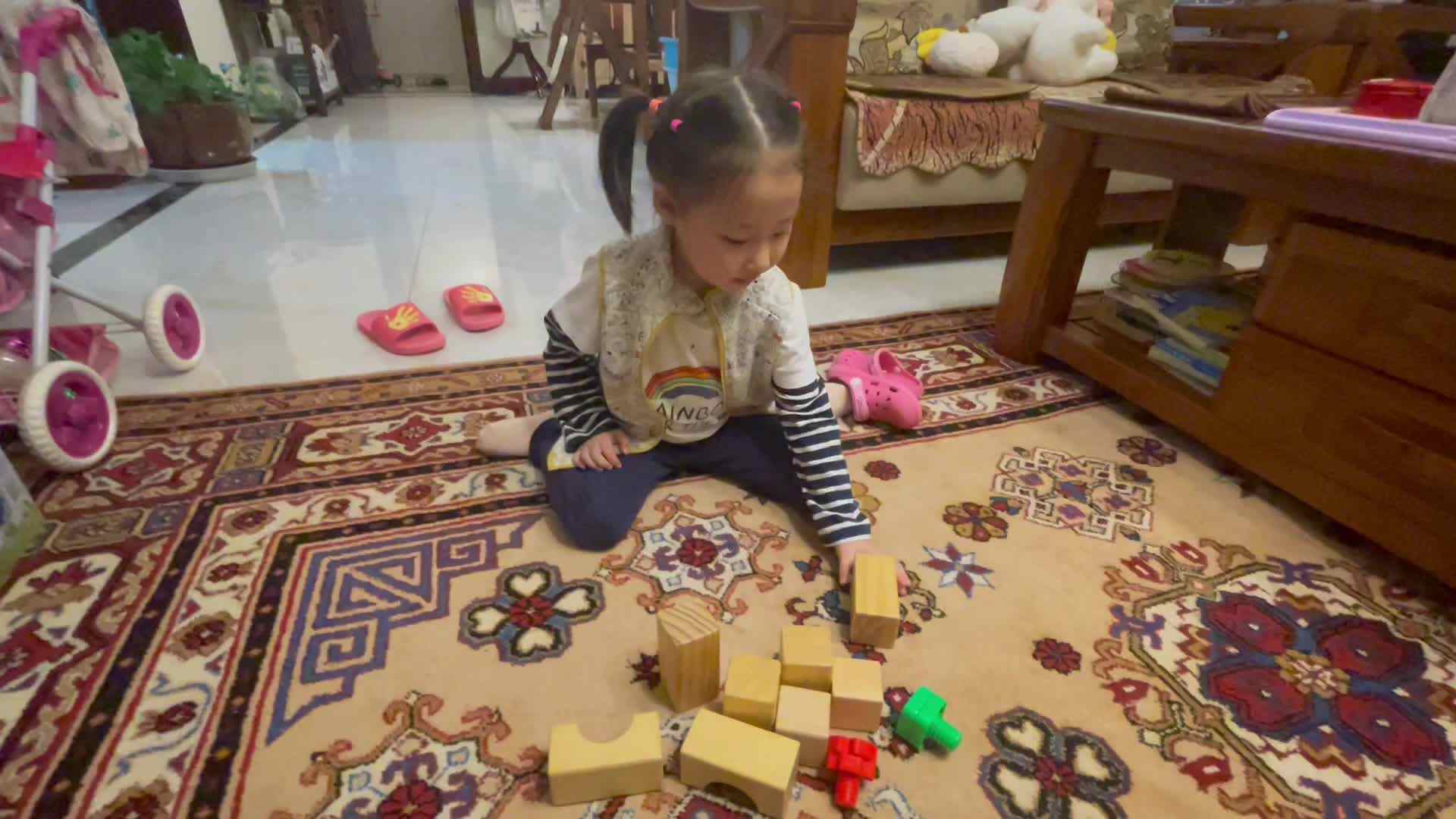 李芊仪1-10序数