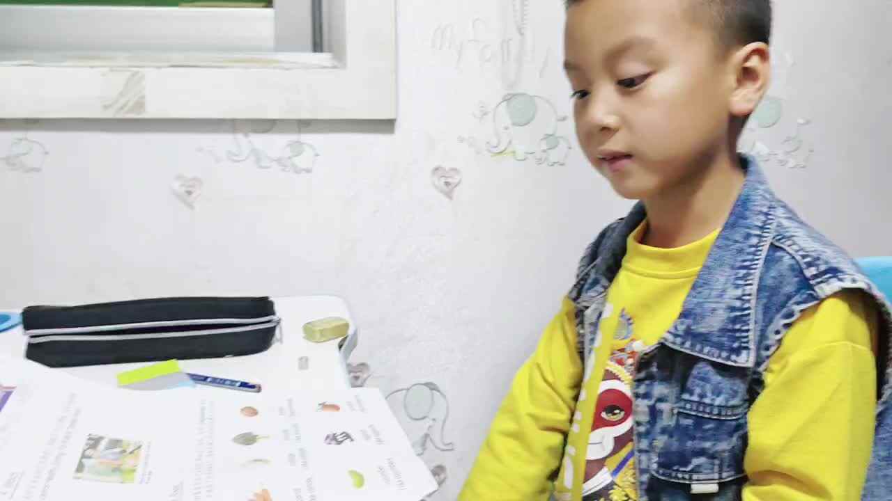 英语拼读.mp4