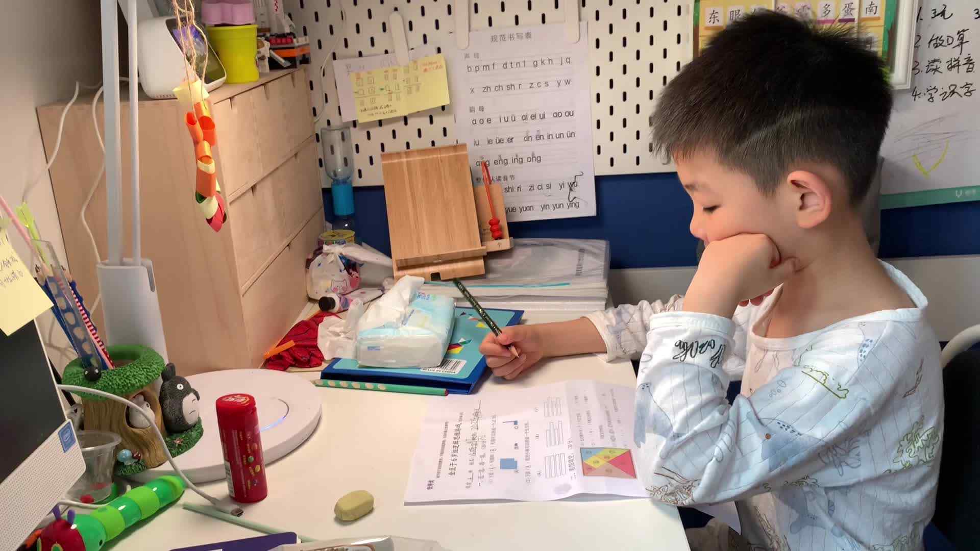 3F871091-CCB5-4F36-929F-65DF31472FA2.mov