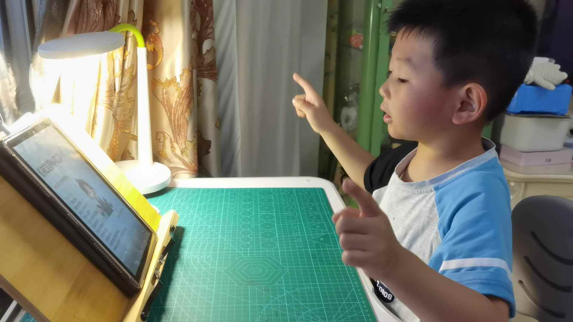 手指舞.mp4