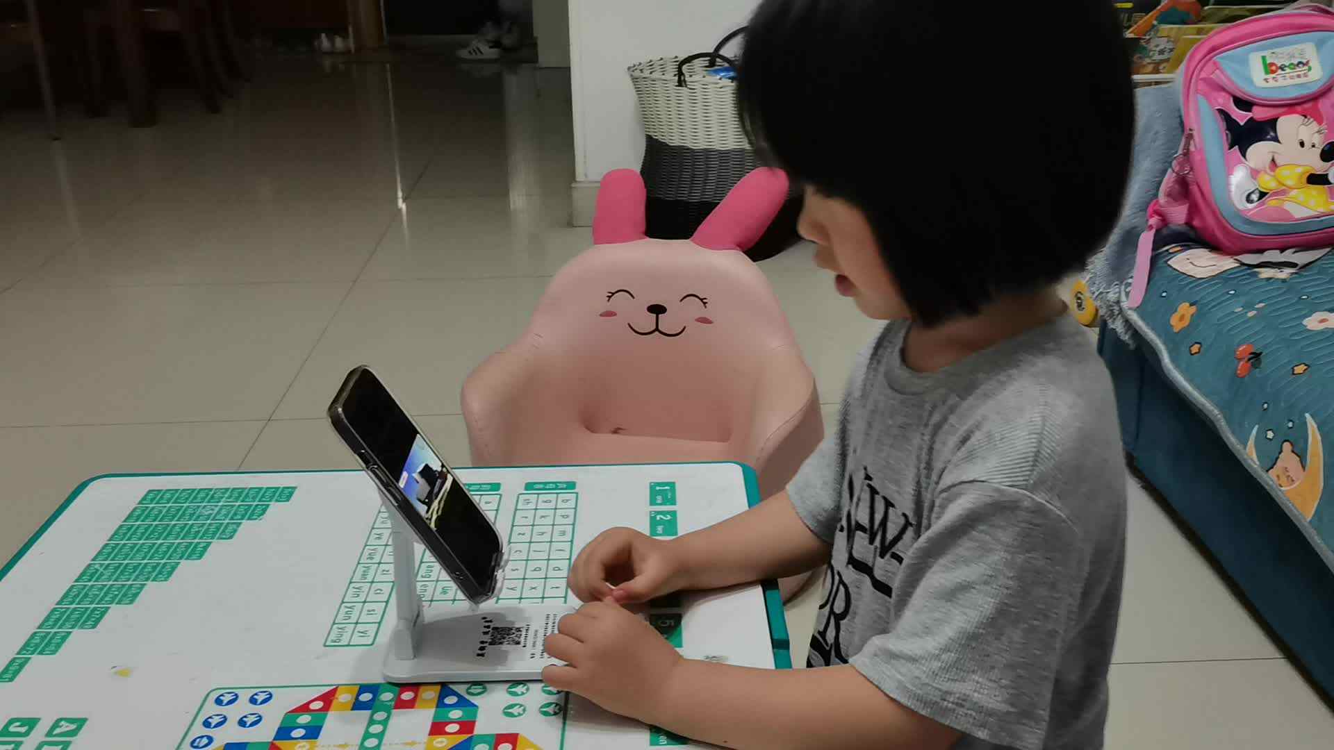 观看视频《北京汽车博物馆》.mp4