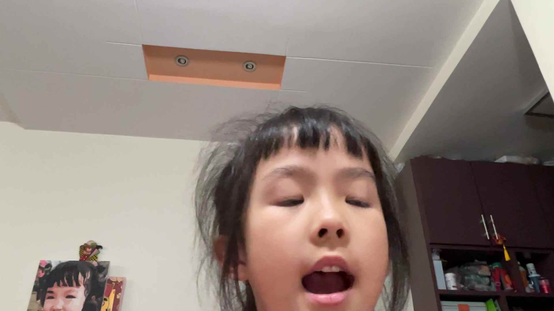 数学