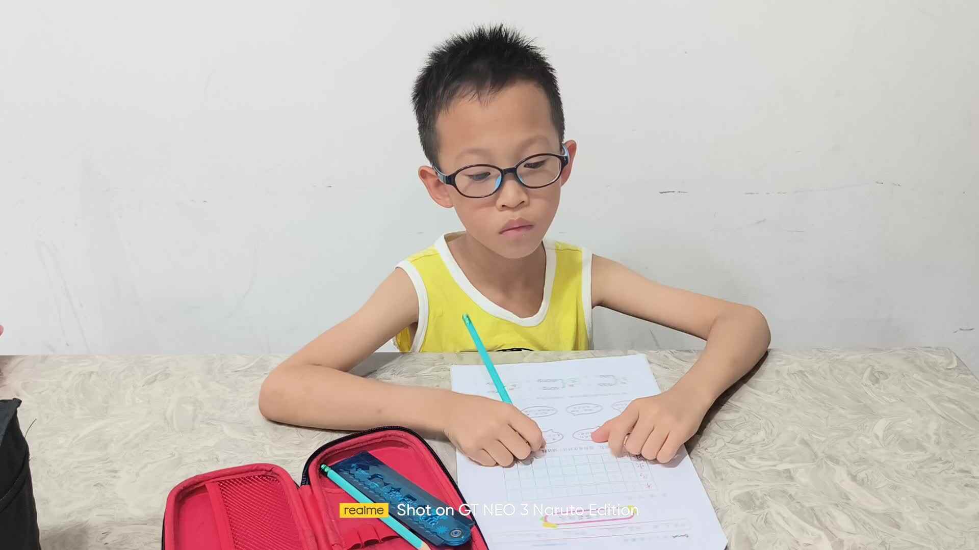 2023级学B班张梓乐20230531闯关练习，完成《做什么事最快乐》游戏单