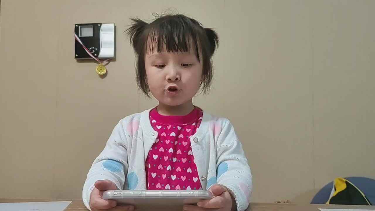 trim.4F9646B8-1DE4-4569-8F2D-3FDAC56AA0BC.MOV