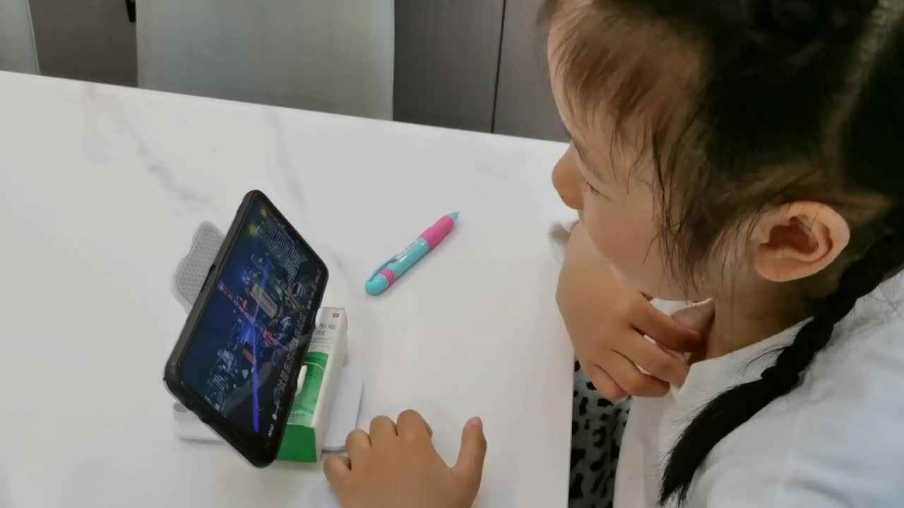 4.14 王偲然 观看 东方明珠 视频