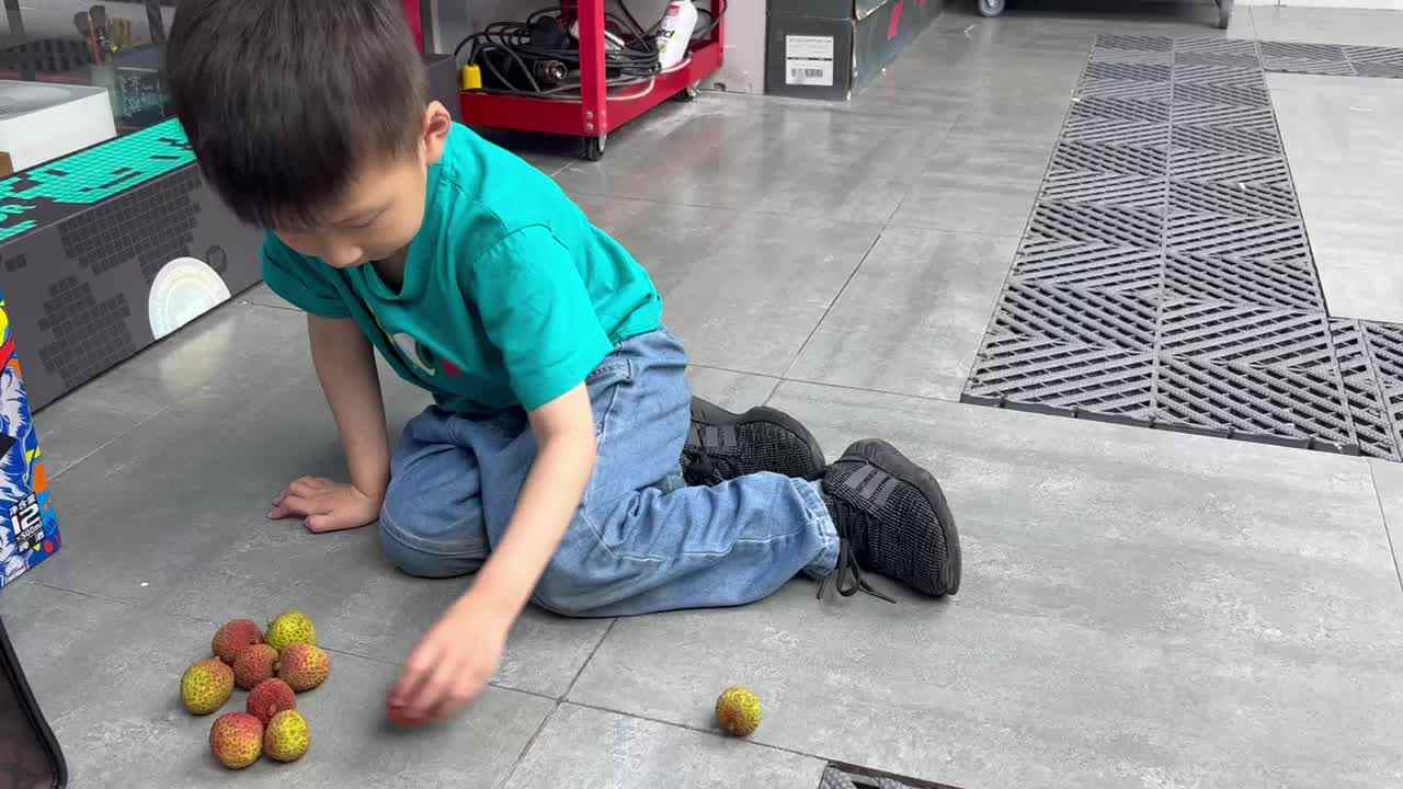 trim.2721CC50-2283-4221-9131-4F638DE588FE.MOV