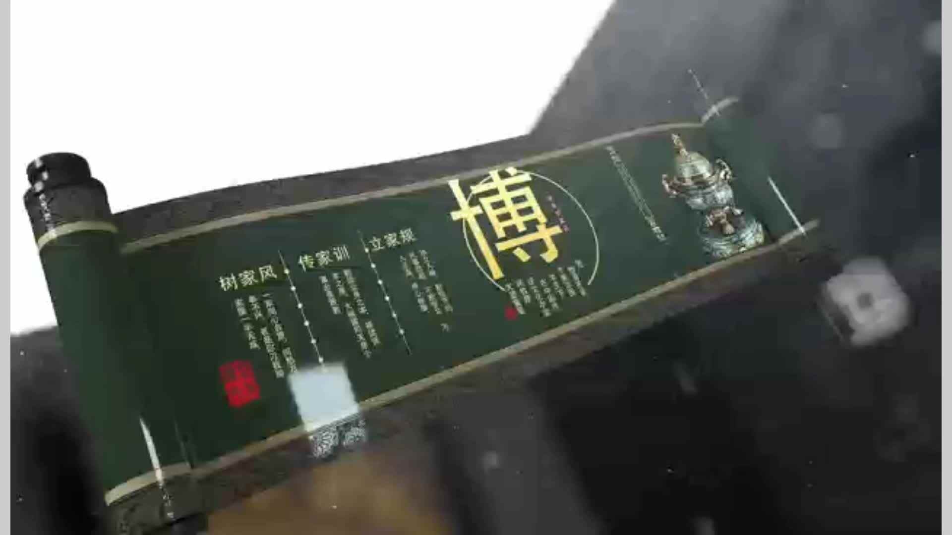 小A班  英国伦敦大英博物馆