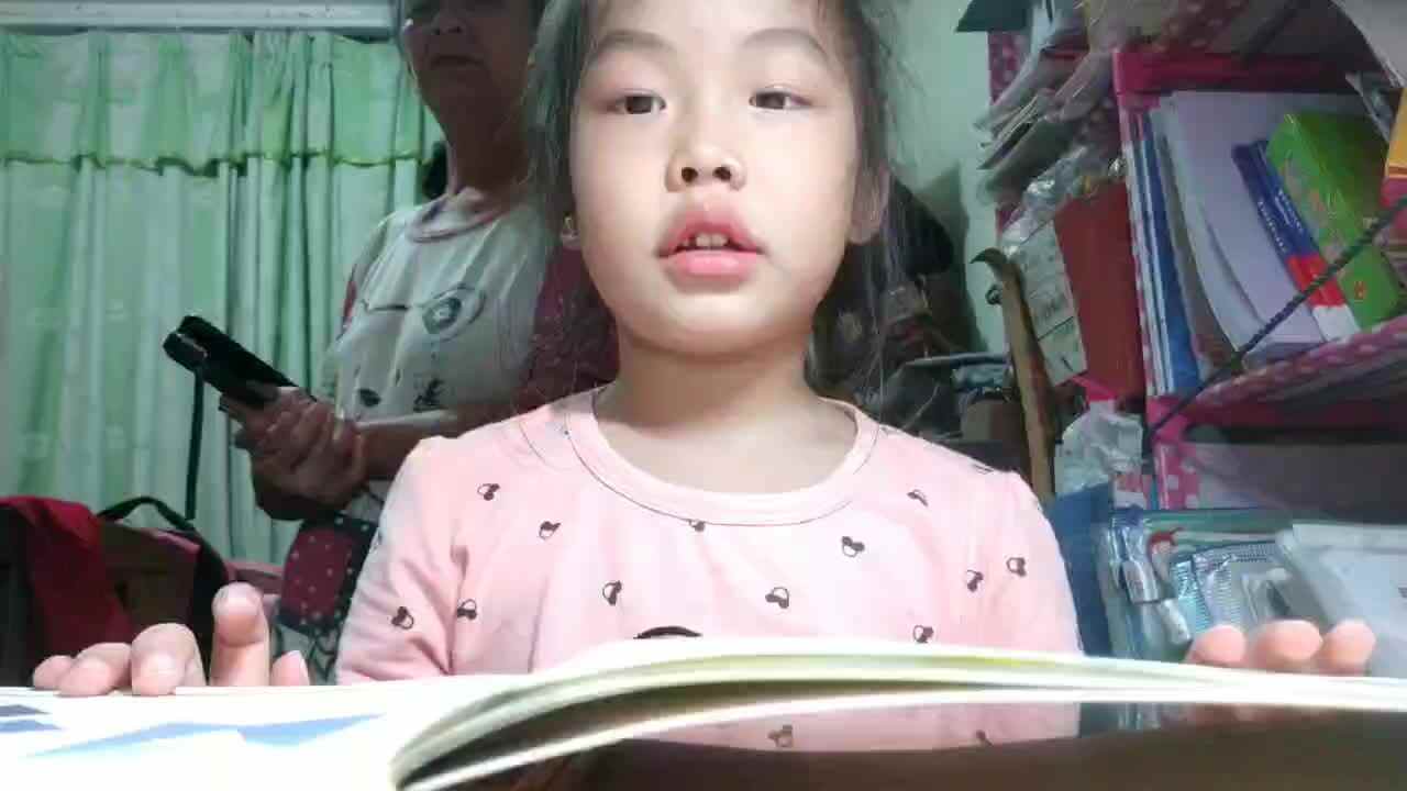 学B班王禹淇2023.05.25指读古诗.mp4