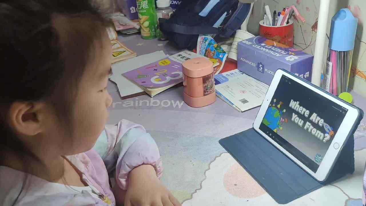mmexport1682909247939.mp4