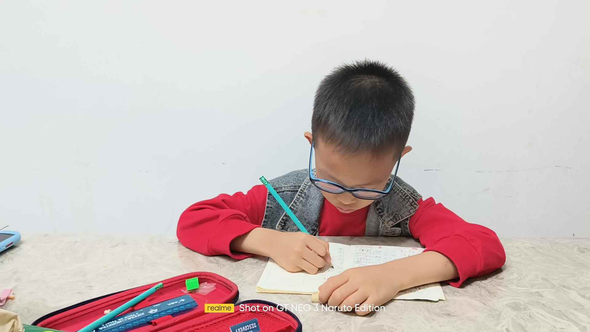 2023级学B班张梓乐20230522，完成逻辑思维每日一练