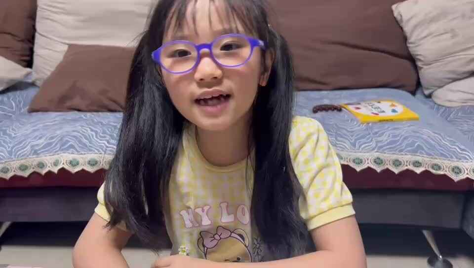 2023级B班20230520任梓萌闯关练习.mp4