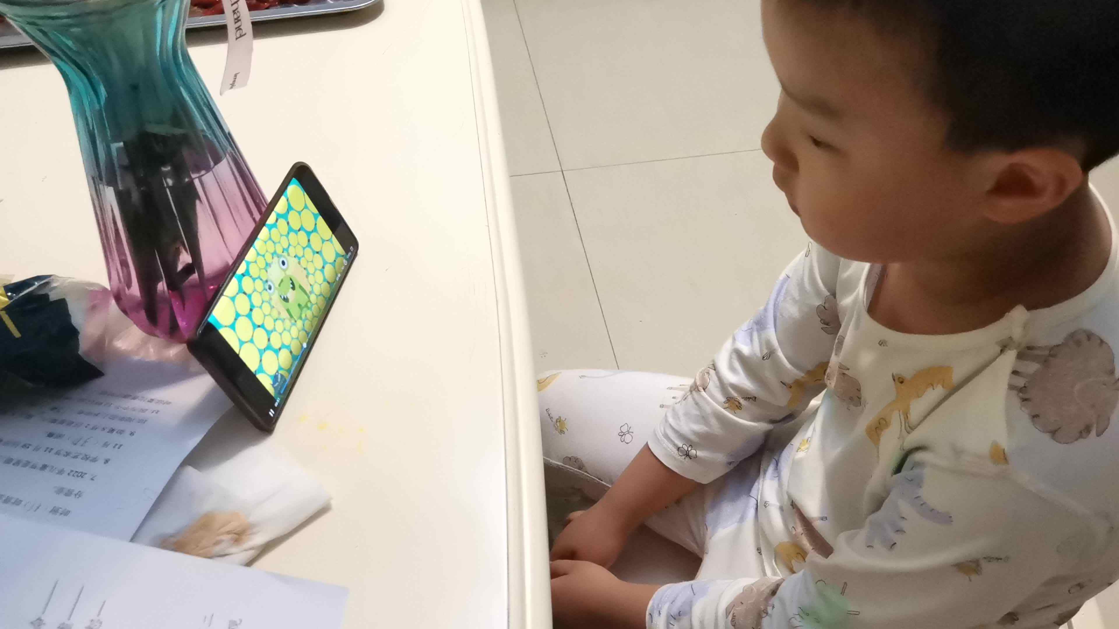 VID_20230515_051120.mp4