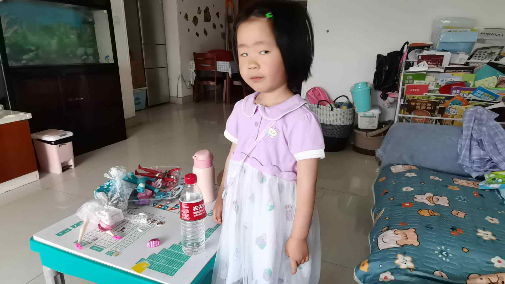 练习拧瓶盖.mp4