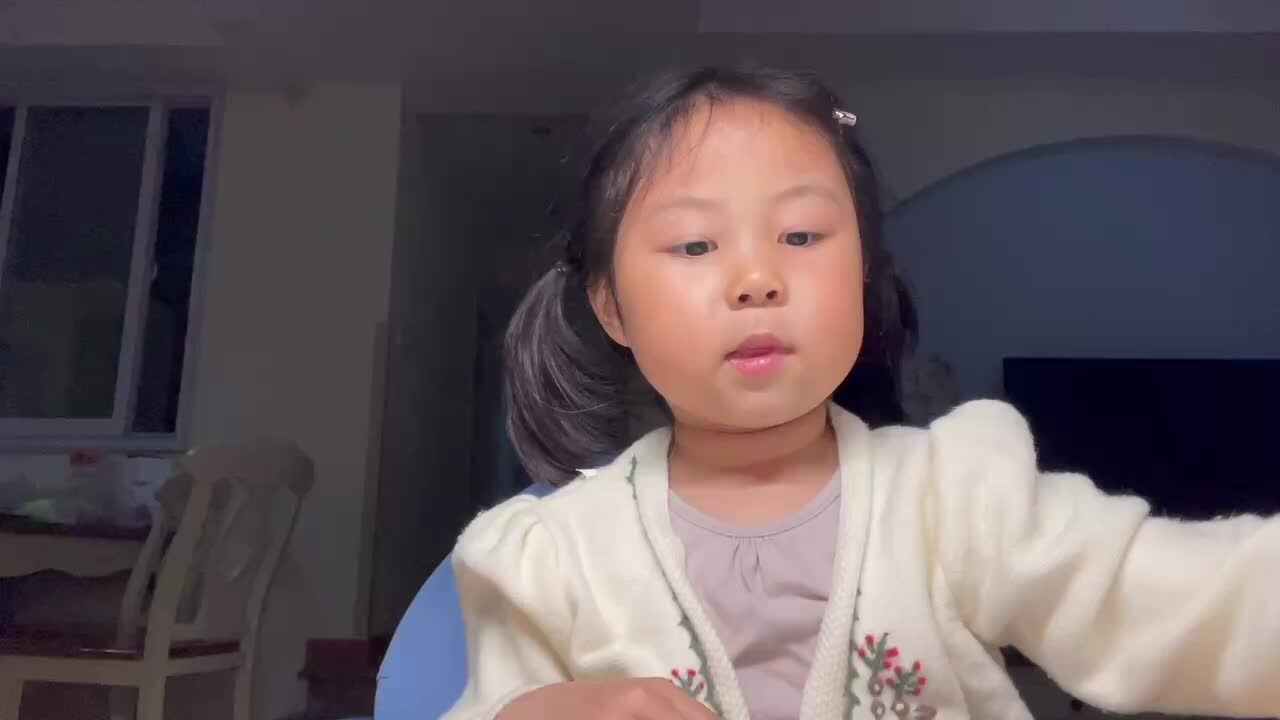 2023.5.7闯关练习-诗词学习-《阳关曲 中秋夜》