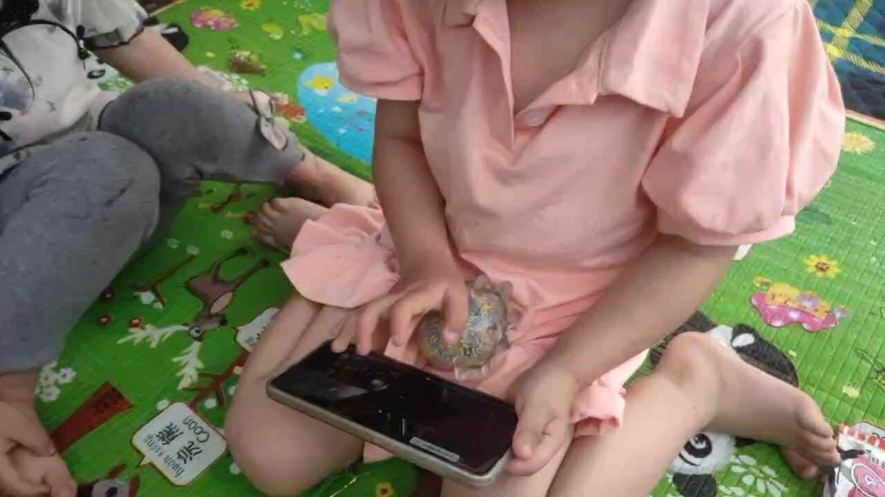 北京汽车博物馆