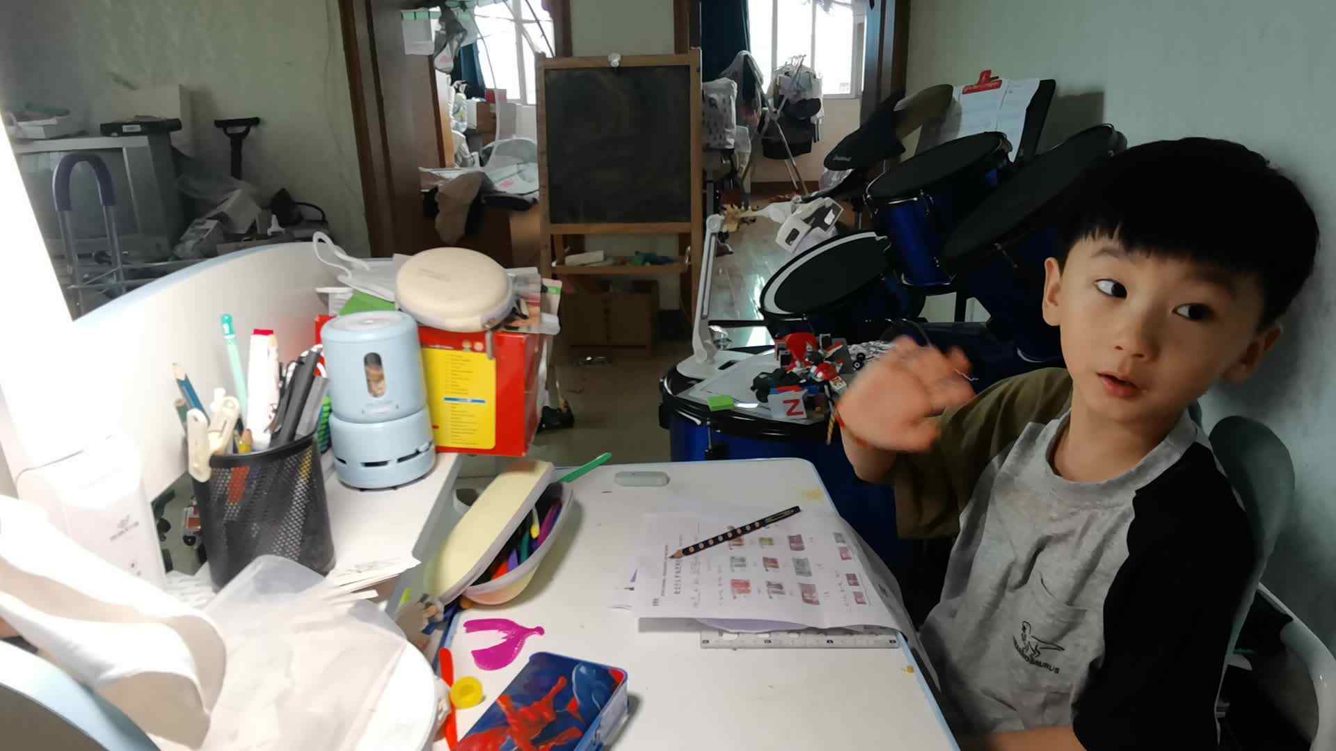 2023级学b班刘梓浩闯关练习.mp4
