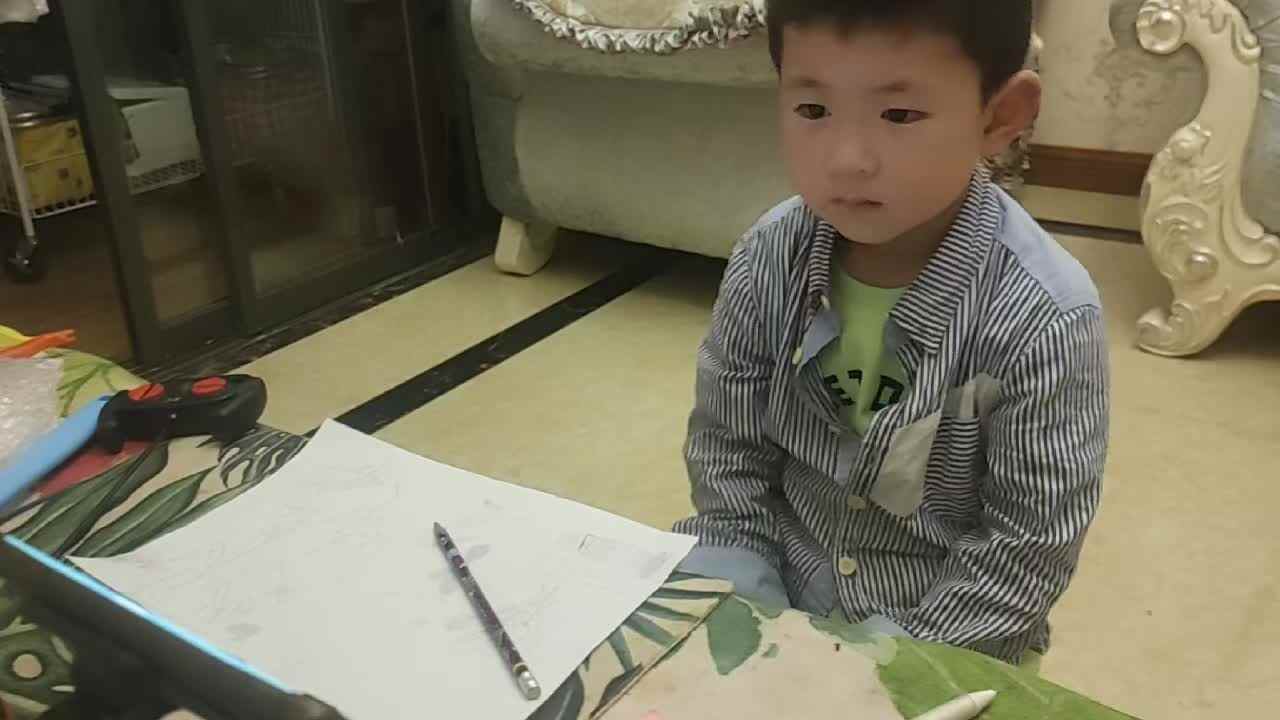 观看儿歌《MR.GOIDEN Sun金色的太阳先生》