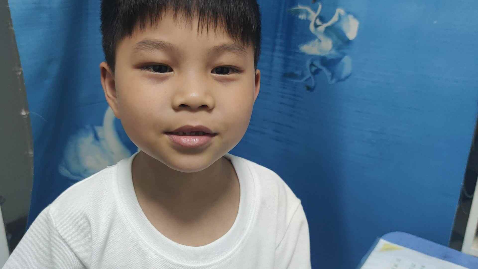 VID_20230511_191537.mp4