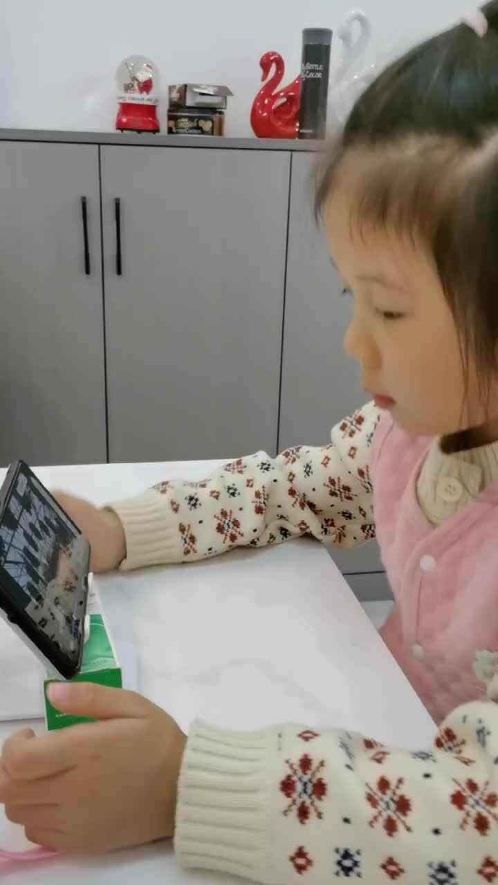 4.7 王偲然 观看 蔬菜博物馆