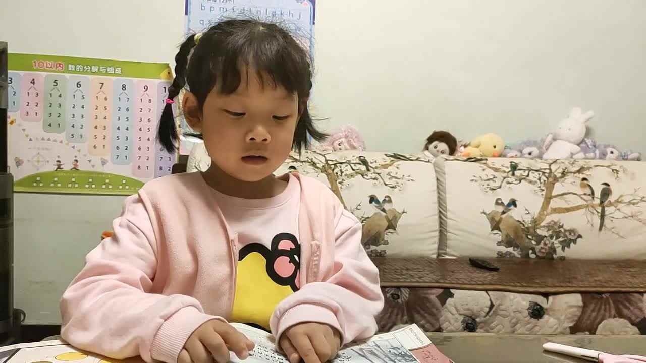 临安春雨初霁.mp4