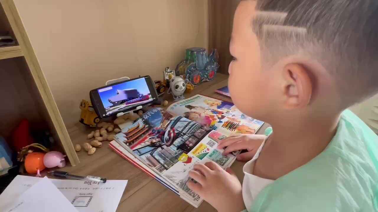 mmexport1683084402019.mp4