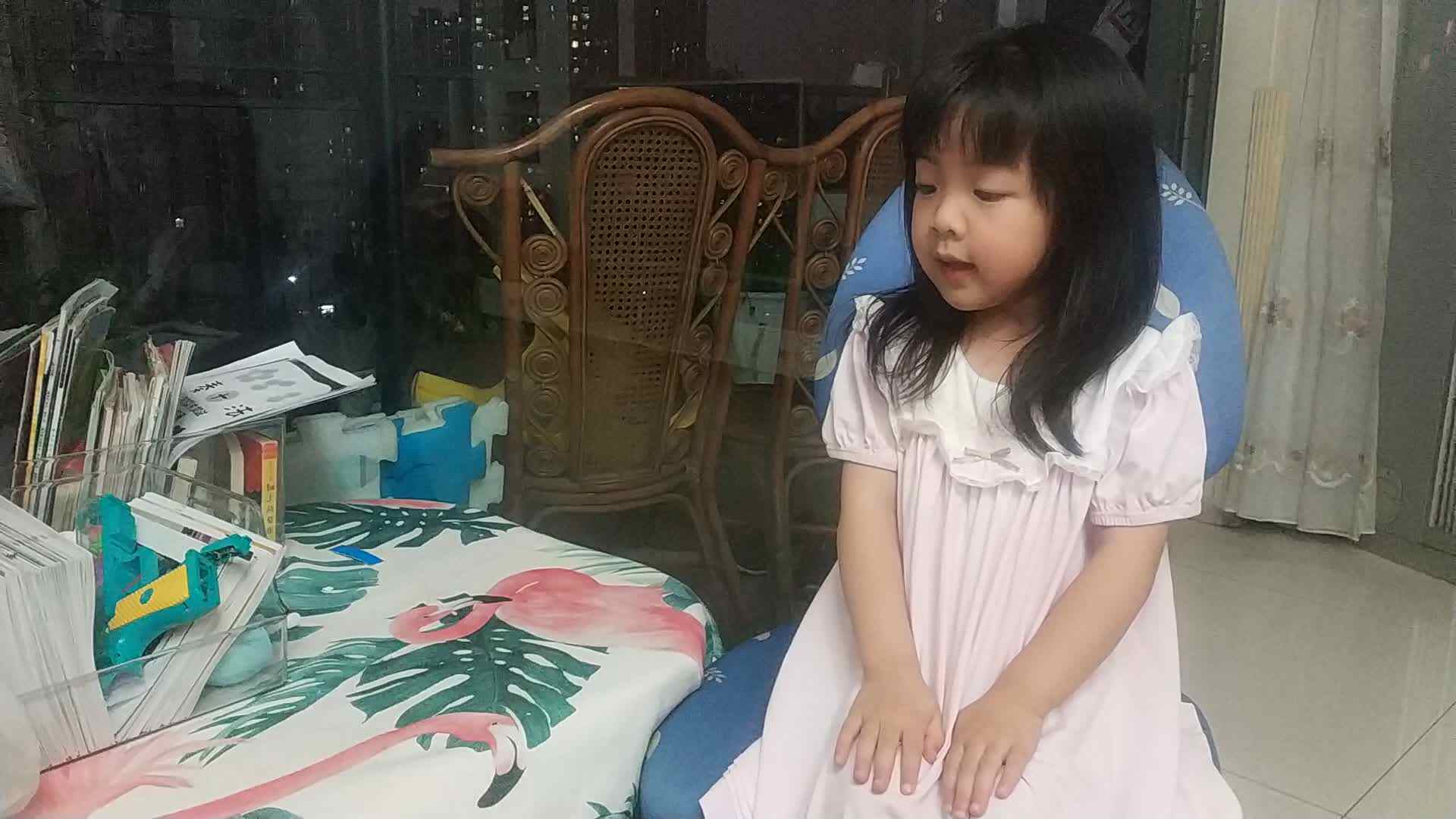 中B班魏琪珈 背诵《江南春》VID_20230505_203649.mp4