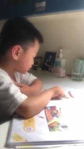 trim.395E398A-DFC1-4F4A-8567-2514EC4E467B.MOV