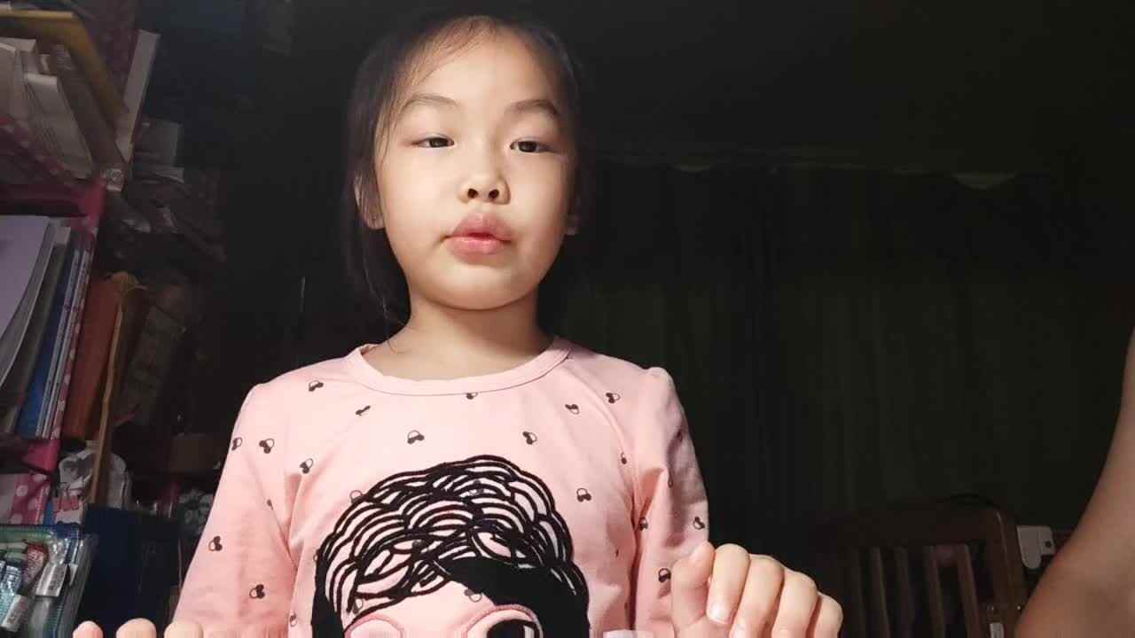 ⁣学B班王禹淇2023.05.22指读练习.mp4