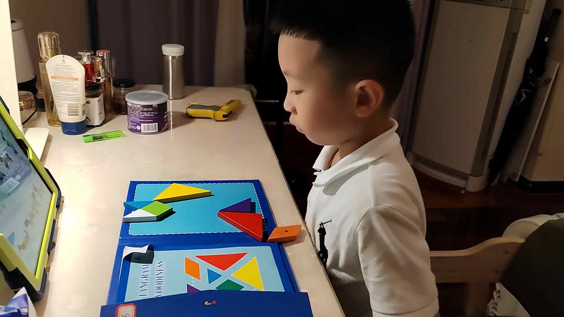 七巧板.mp4