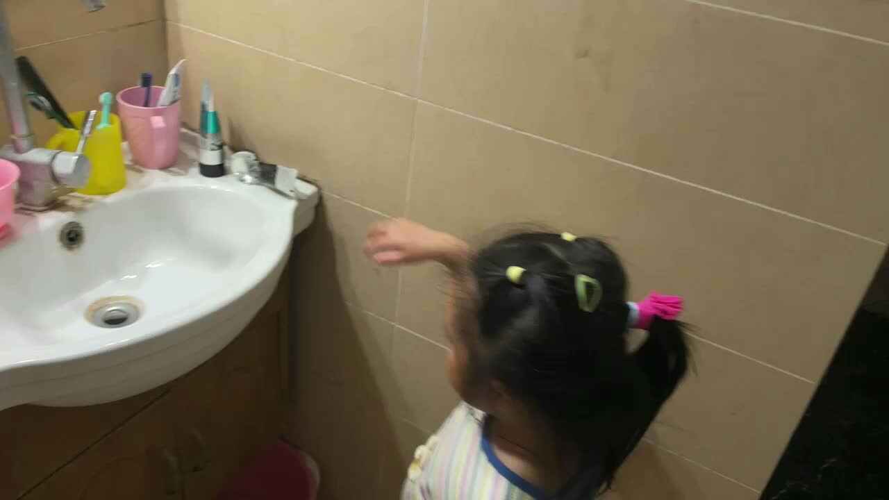 6232.mp4