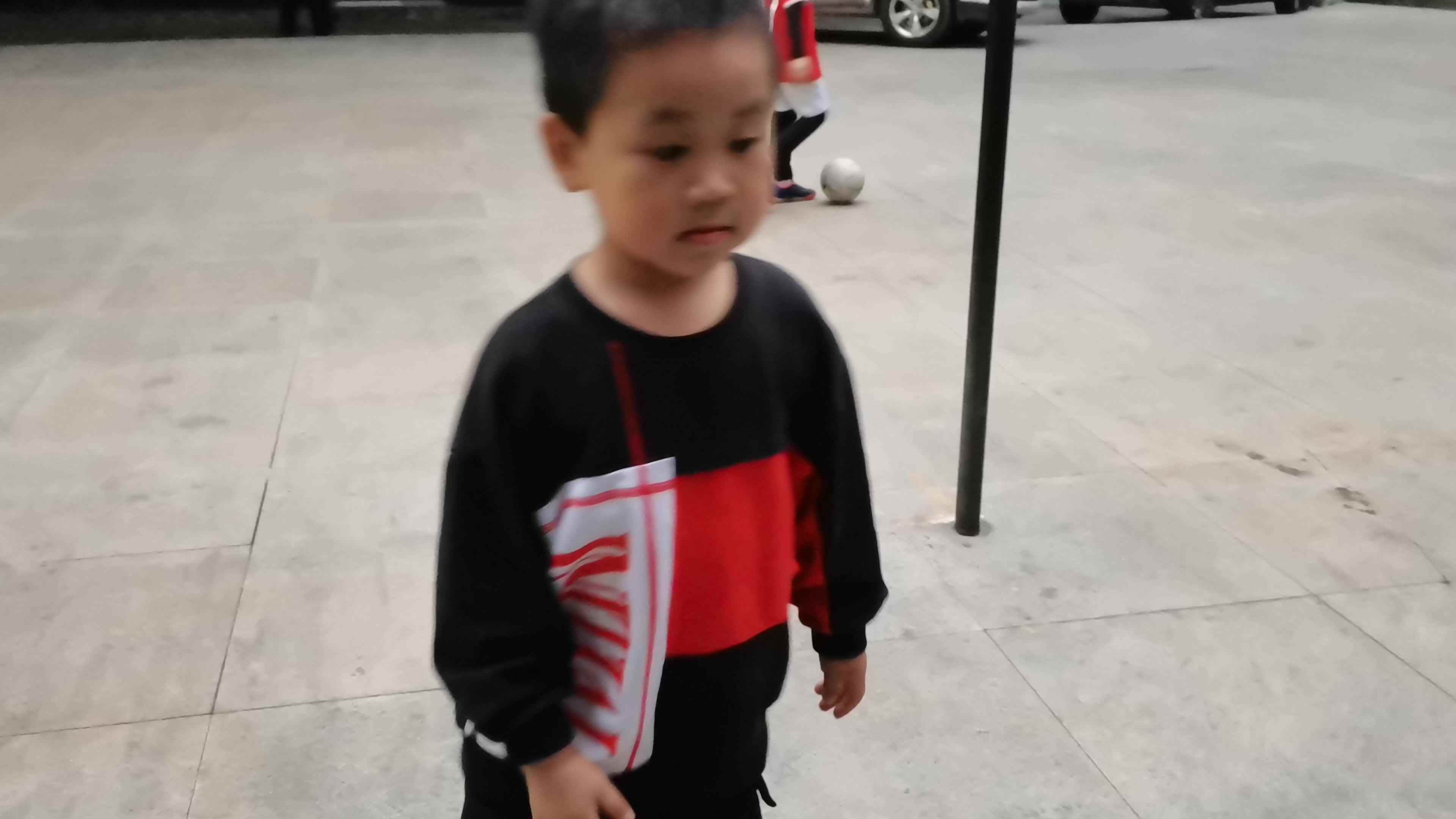 ⁣2023.5.8中A班闯关练习《20倒数》