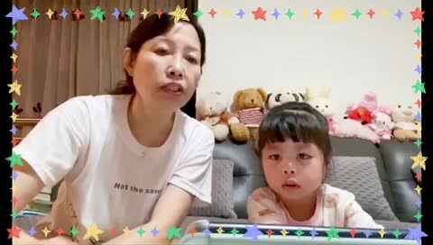 《江南春》/穿脱鞋子